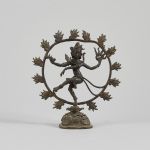 1329 4126 Skulptur